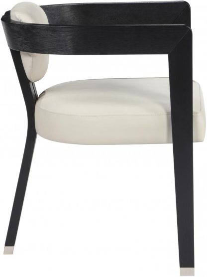 Silla c/Brazos Carlyle - Image 8