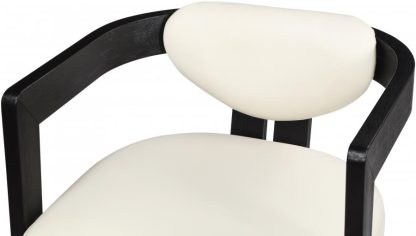 Silla c/Brazos Carlyle - Image 7