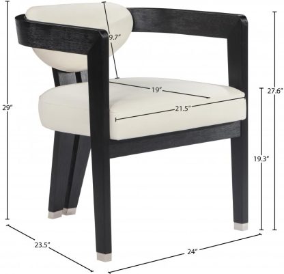 Silla c/Brazos Carlyle - Image 5