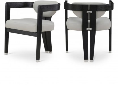Silla c/Brazos Carlyle - Image 2