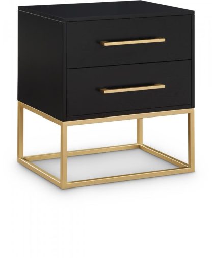 Buro Maxine - Image 3