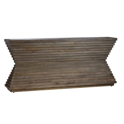 Consola Highland Park - Image 5