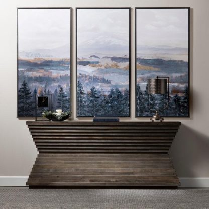 Consola Highland Park - Image 2