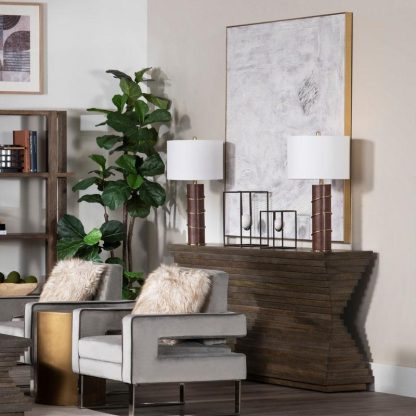 Consola Highland Park - Image 3