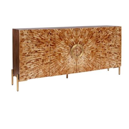 Credenza Safari - Image 4