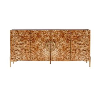 Credenza Safari