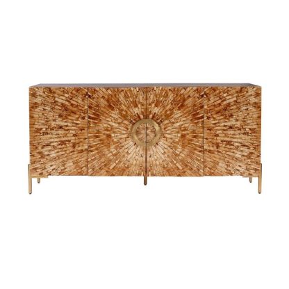 Credenza Safari