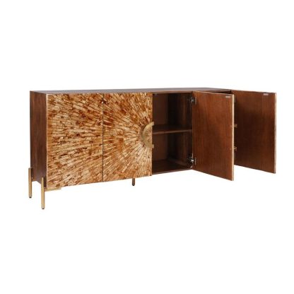 Credenza Safari - Image 2