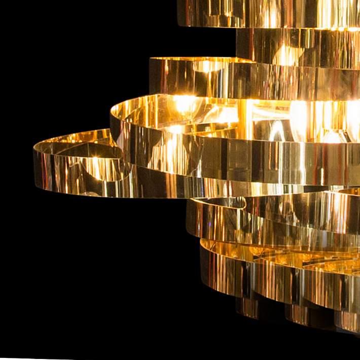 hemispheres-25-and-three-quarter-inch-wide-gold-8-light-chandelier__895x8views1