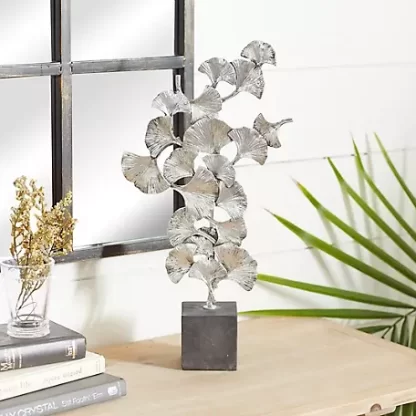 Escultura Floral - Image 2