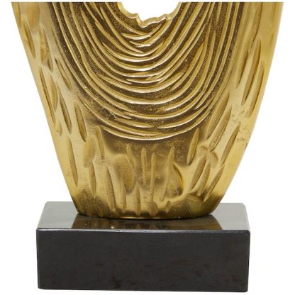 Escultura Moderna Lane - Image 4