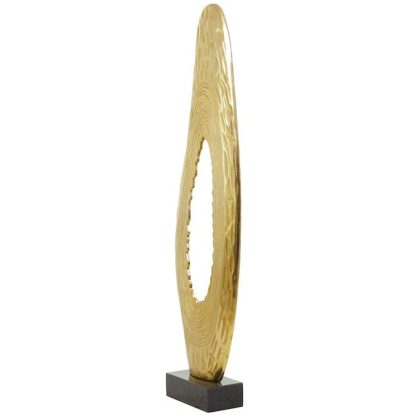 Escultura Moderna Lane