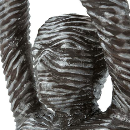 Clavadista Discoveries - Image 3