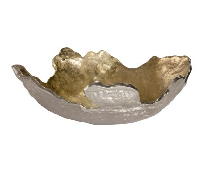 Bowl Suri