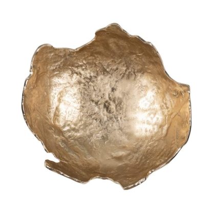 Bowl Suri - Image 7