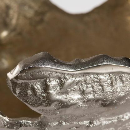 Bowl Suri - Image 6