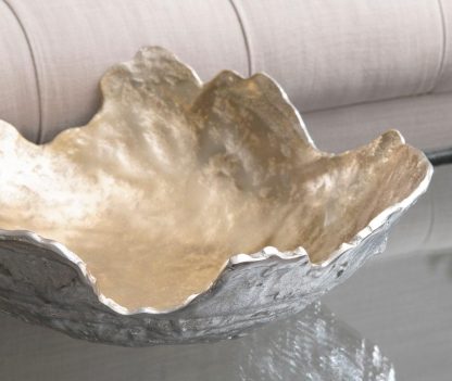 Bowl Suri - Image 3