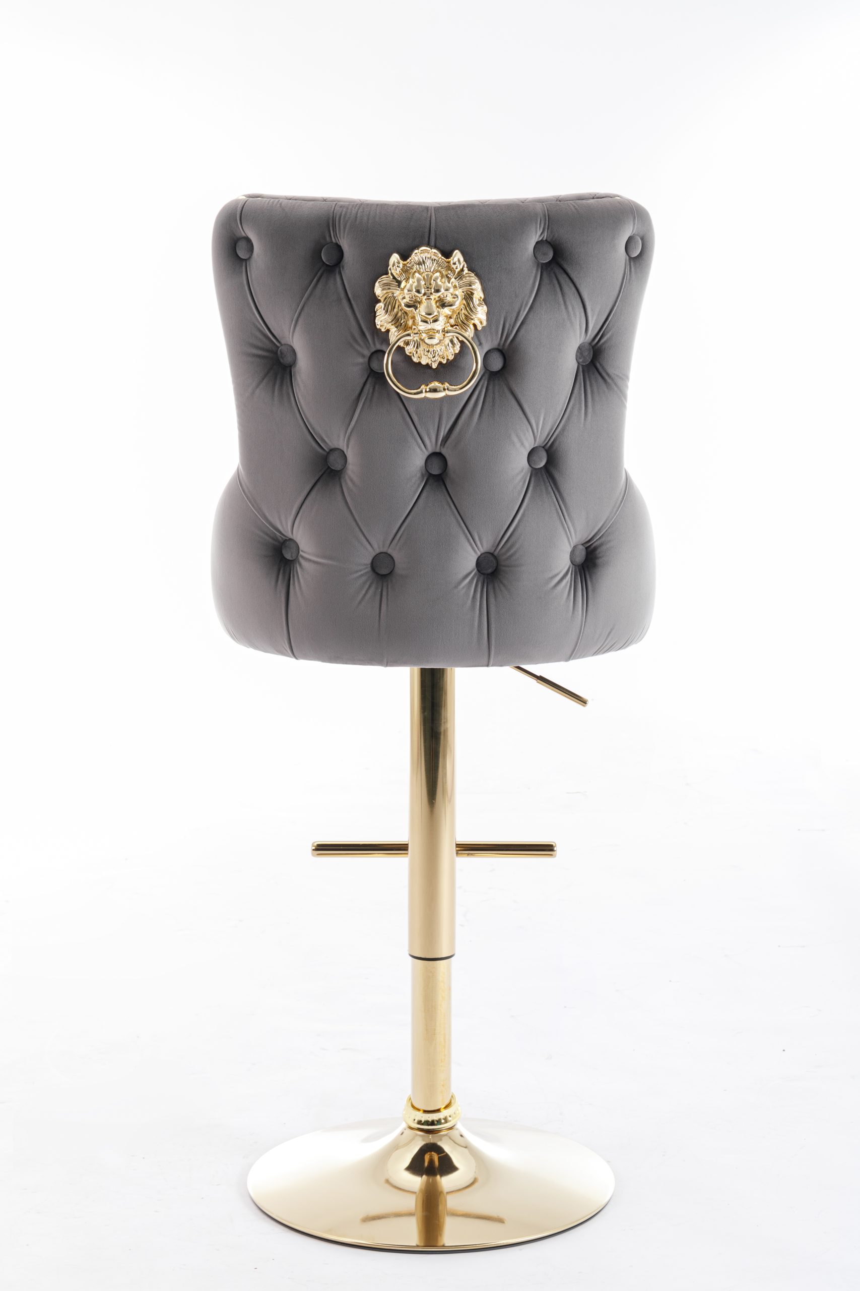 Leo-Golde-Gray-Back-Barstool