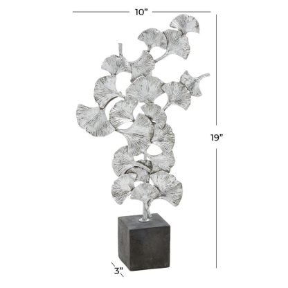 Escultura Floral - Image 3