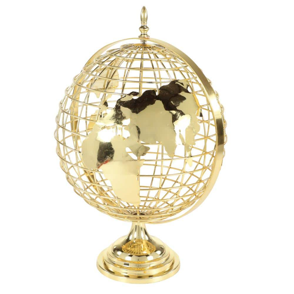 gold-litton-lane-globes-43579-64_1000