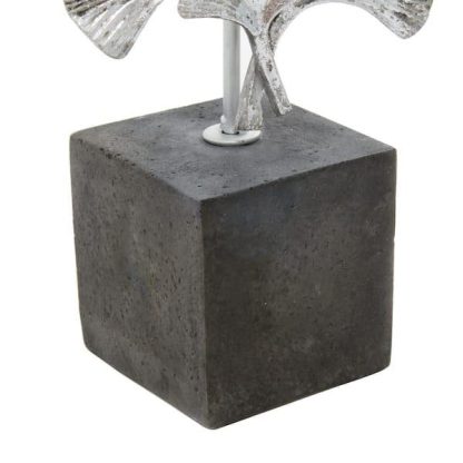 Escultura Floral - Image 7