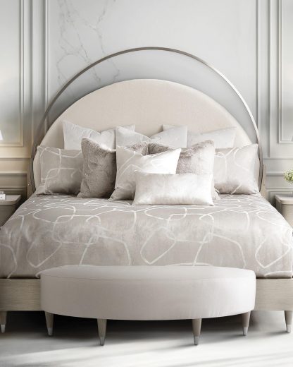 Cama Eclipse - Image 3