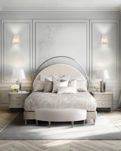 Cama Eclipse - Image 2