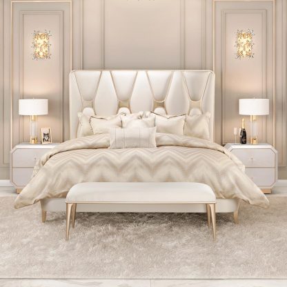 Cama La Rachelle - Image 2