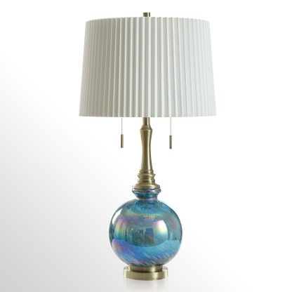 Lampara Aqua