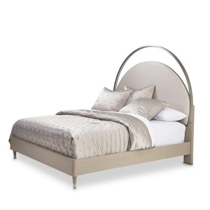 Cama Eclipse