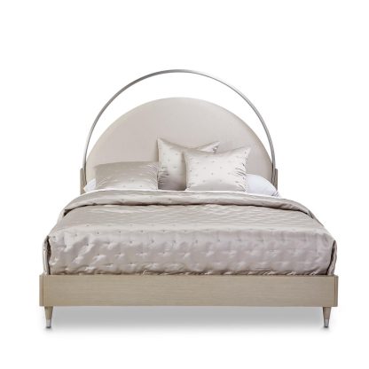 Cama Eclipse - Image 5