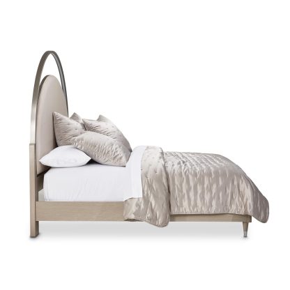 Cama Eclipse - Image 6