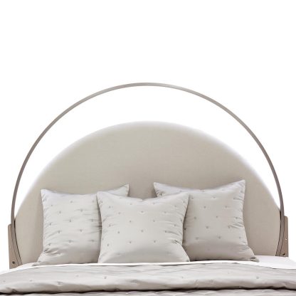 Cama Eclipse - Image 7