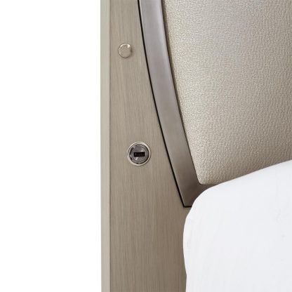 Cama Eclipse - Image 11