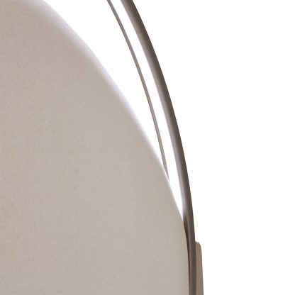 Cama Eclipse - Image 9