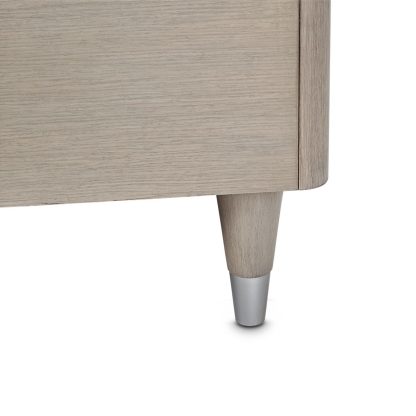 Cama Eclipse - Image 12