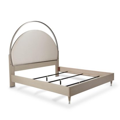 Cama Eclipse - Image 8