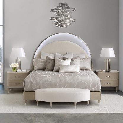 Cama Eclipse - Image 14