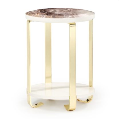 Mesa Acento Ariana - Image 3