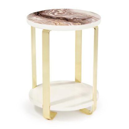 Mesa Acento Ariana - Image 5