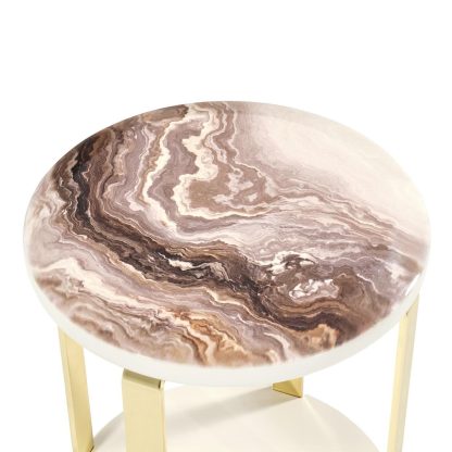 Mesa Acento Ariana - Image 6