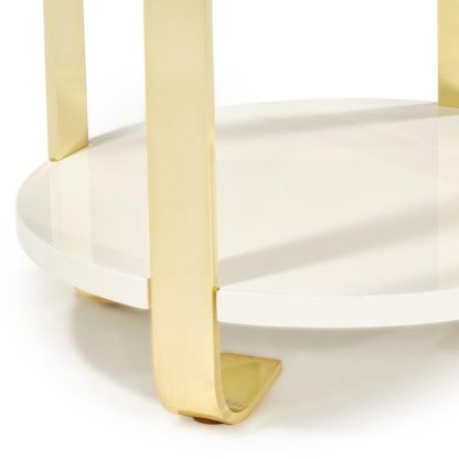 Mesa Acento Ariana - Image 7