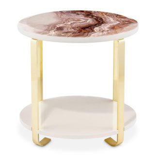 Mesa Lateral Ariana