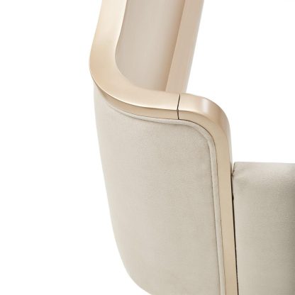 Cama Malibu Crest con Dosel - Image 8