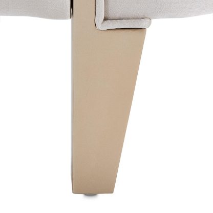 Cama Malibu Crest con Dosel - Image 12