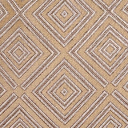 Sofá Ariana Beige Oro - Image 11