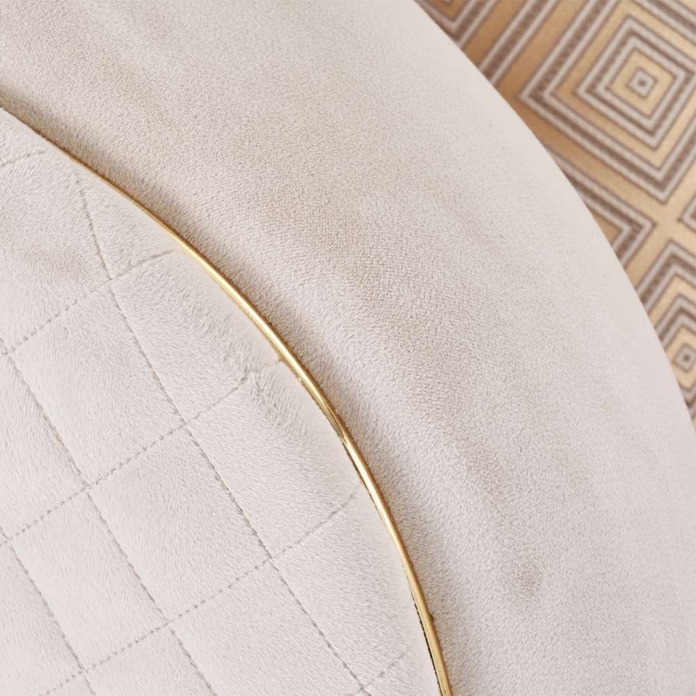 aico-ariana-sofa-beige-gold