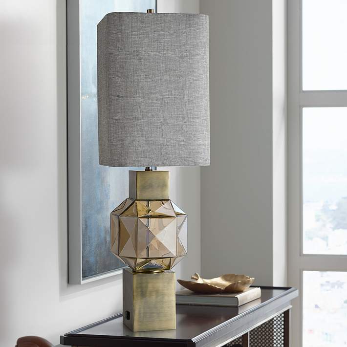 beverly-brass-metal-and-beige-glass-geometric-table-lamp__98p10cropped