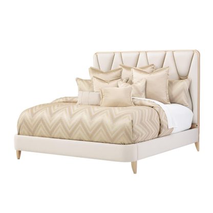 Cama La Rachelle
