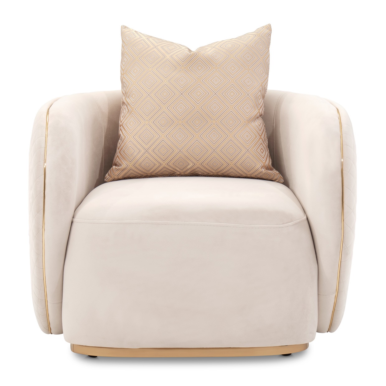 sillon ariana 2